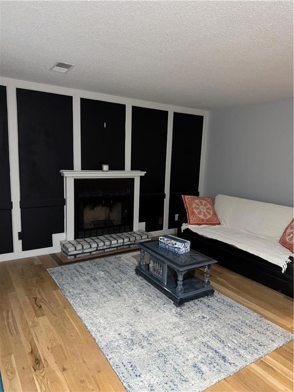 9702 W 61st St, Shawnee, KS 66203 - photo 4