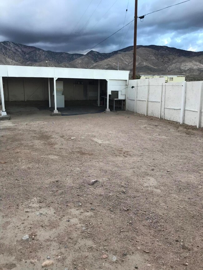 20977 Sierra Song Ave, Mojave, CA 93501 - photo 2