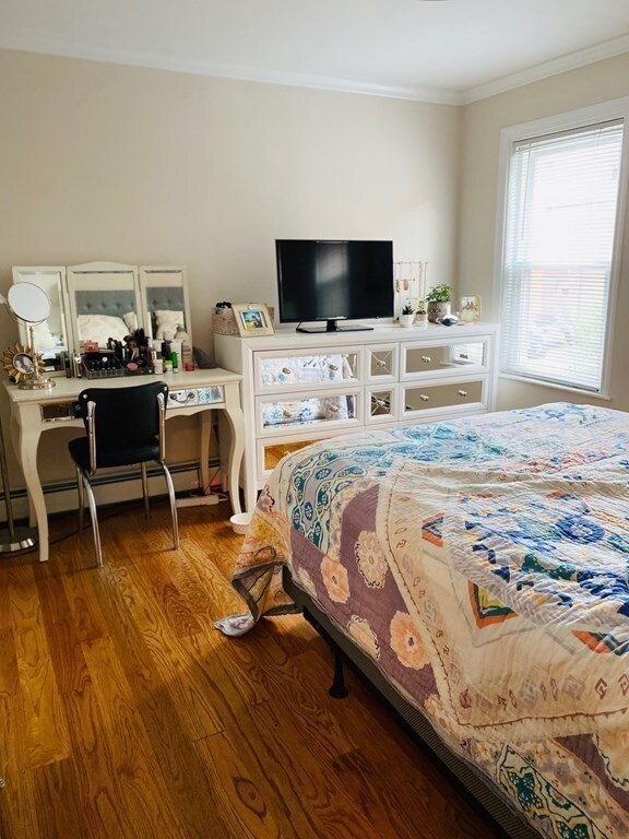 288 Athens St unit 2, Boston, MA 02127 - photo 4