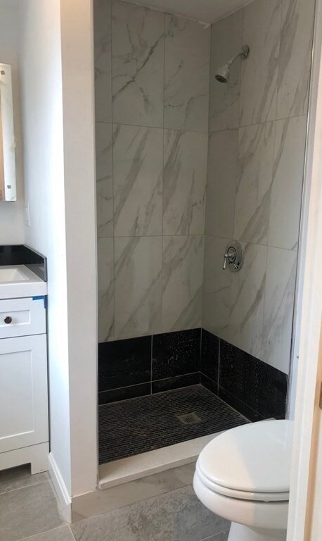 13 Mill St unit 3, Lancaster, MA 01523 - photo 5