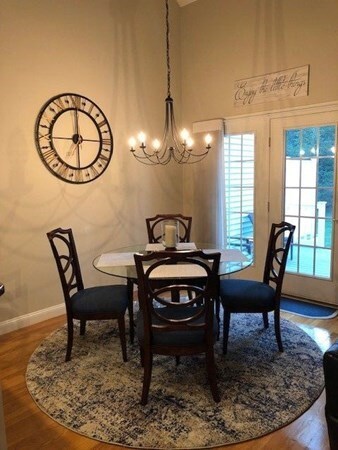 11 Margauxs Way, Norfolk, MA 02056 - photo 6