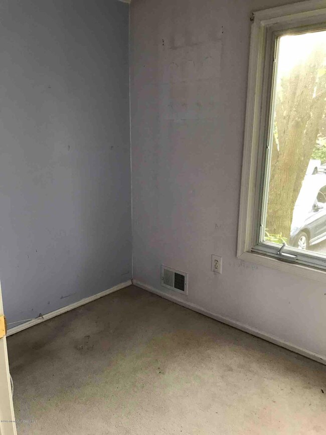 1 Central Ave unit 14, Atlantic Highlands, NJ 07716 - photo 5