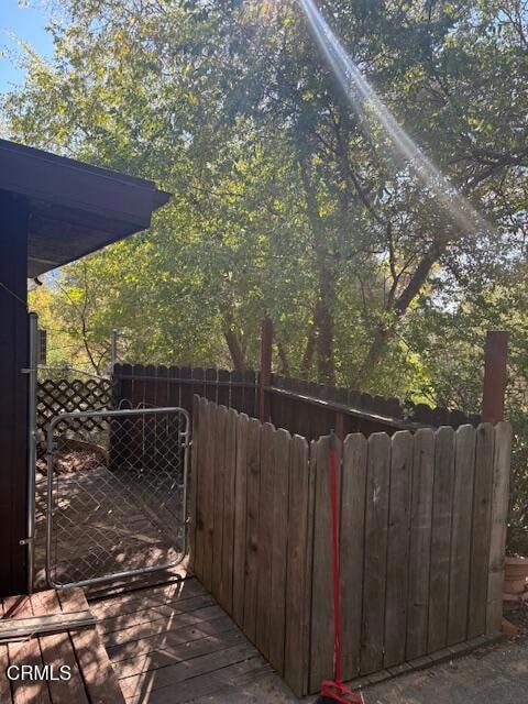 1115 N Signal St, Ojai, CA 93023 - photo 2