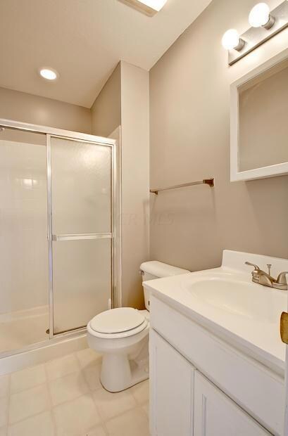 7 Owner Bath