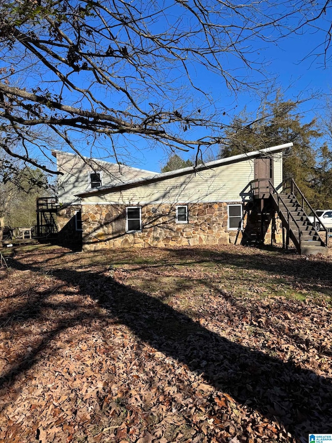 268 Morris Rd, Blountsville, AL 35031 - photo 2