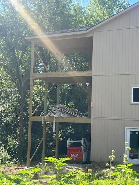 19706 E 20th St N, Independence, MO 64058 - photo 2