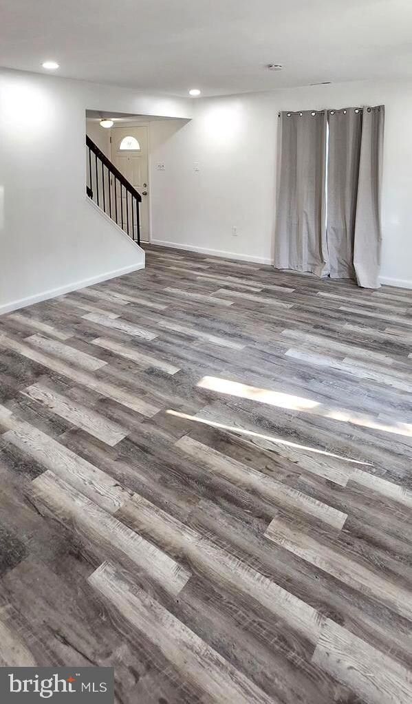 736 Myrtle Ave, Lindenwold, NJ 08021 - photo 5