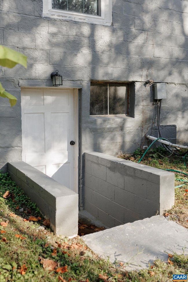 2860 King Solomons Ln, Esmont, VA 22937 - photo 7