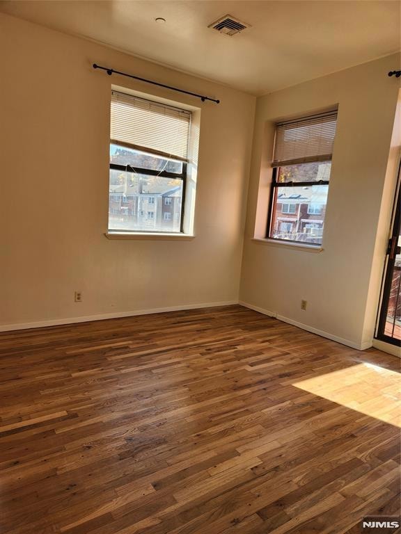 840 River Rd unit 407, Edgewater, NJ 07020 - photo 4