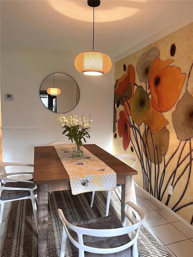 5300 Washington St unit R102, Hollywood, FL 33021 - photo 6