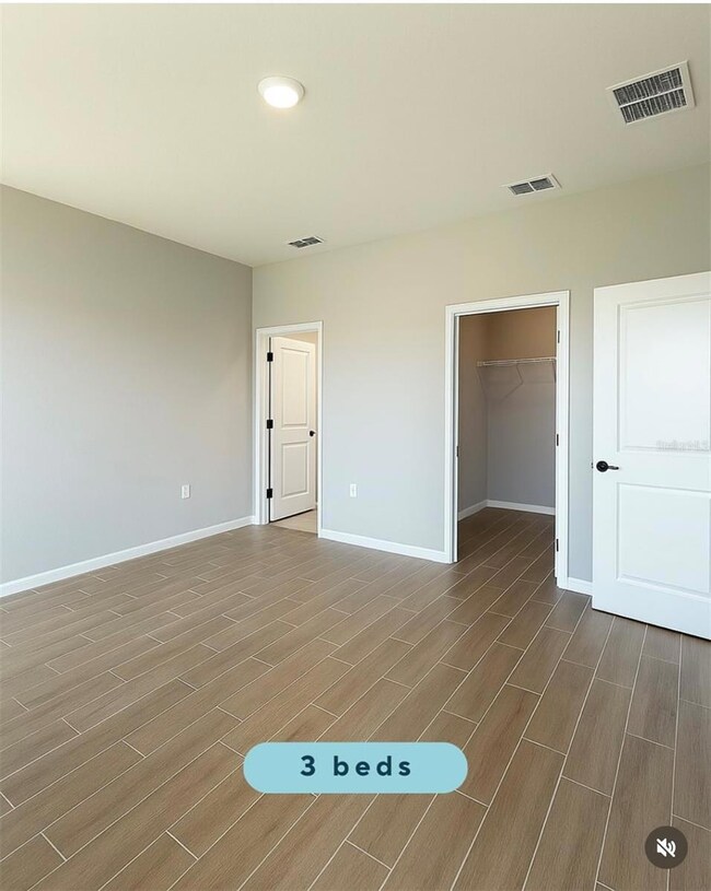 Photos: They offer a general idea of typical home styles, finishes, and the surrounding environment—but the actual property may differ in layout, elevation, and interior detailing.