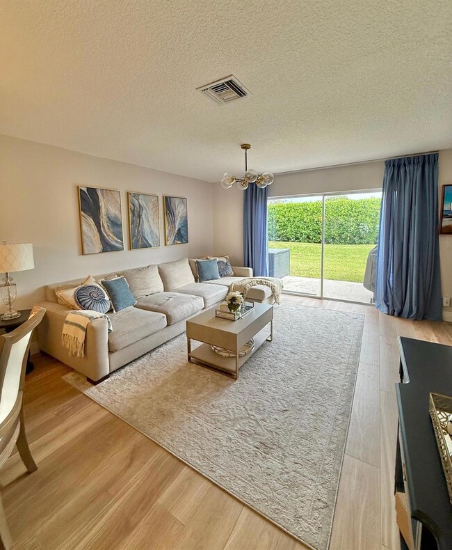 9832 Kamena Cir unit 83, Boynton Beach, FL 33436 - photo 4