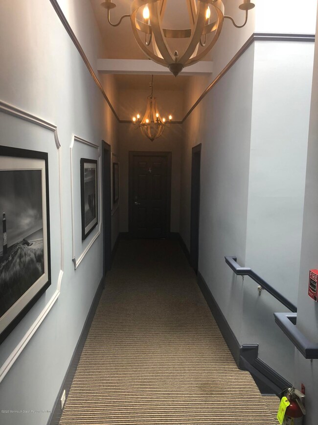 52 Pilgrim Pathway, Ocean Grove, NJ 07756 - photo 7