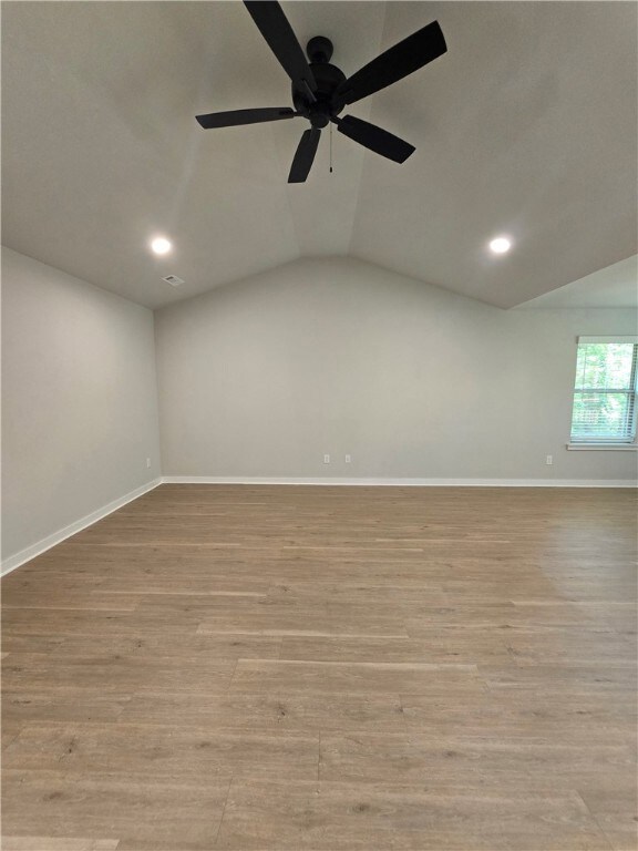 20 Scalloway Cir, Bella Vista, AR 72715 - photo 2