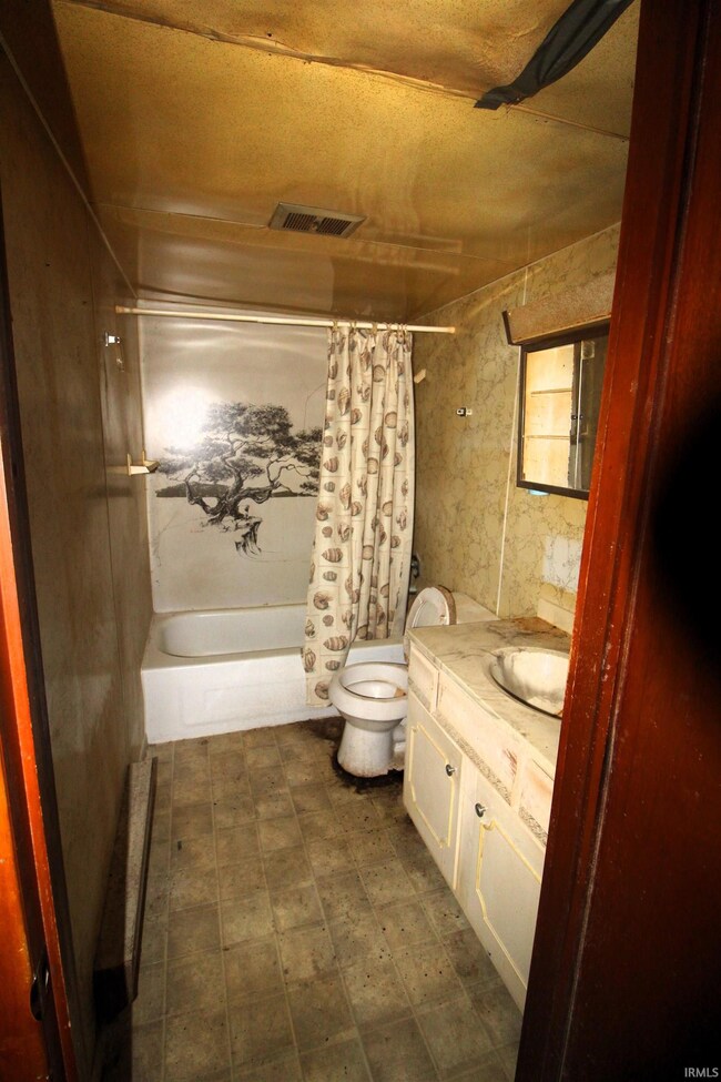 7566 Indiana 29, Frankfort, IN 46041 - photo 7