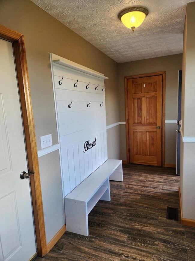 734 Cooper Ln, Brooksville, KY 41004 - photo 6