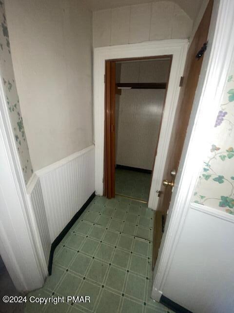 325 Prospect Ave unit 1, Scranton, PA 18505 - photo 5