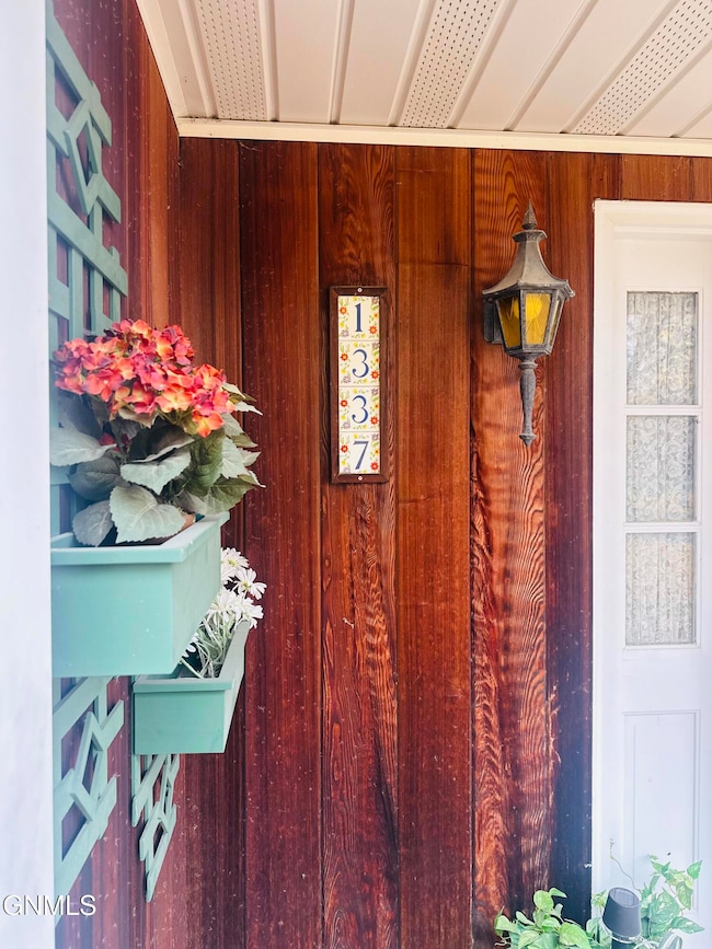 1337 2nd St SE, Jamestown, ND 58401 - photo 4