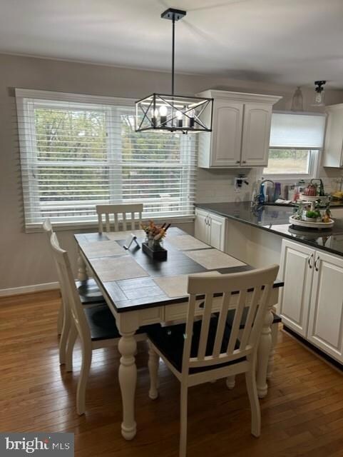 45 Hayloft Cir, Wilmington, DE 19808 - photo 6