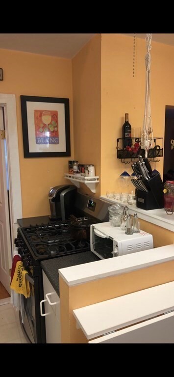 8 Laurel Ave unit 1, Somerville, MA 02143 - photo 6