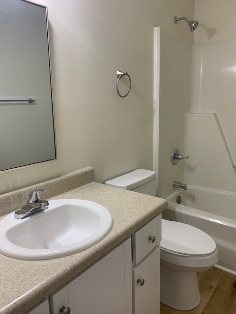 2714 Nottingham Way, Dothan, AL 36305 - photo 7