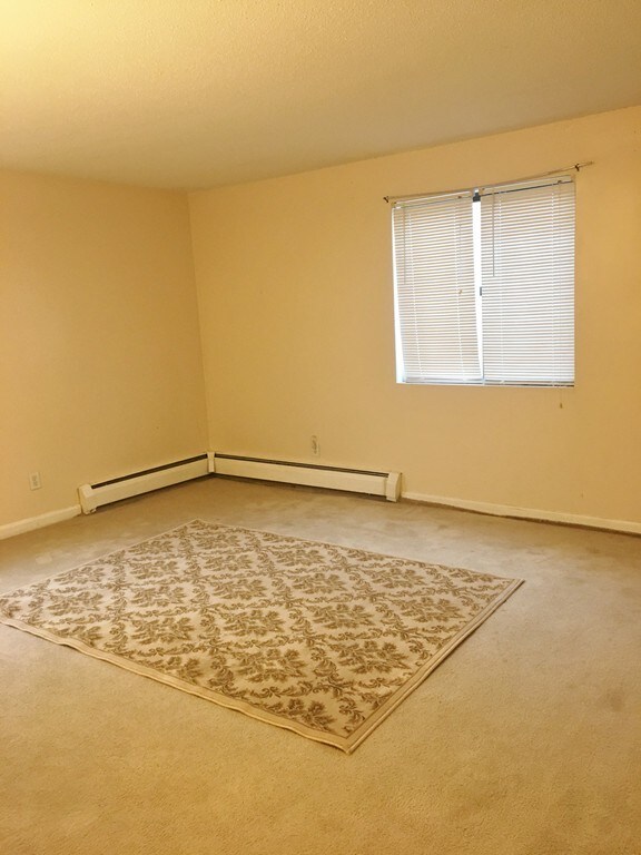 440 North Ave unit 210, Haverhill, MA 01830 - photo 6