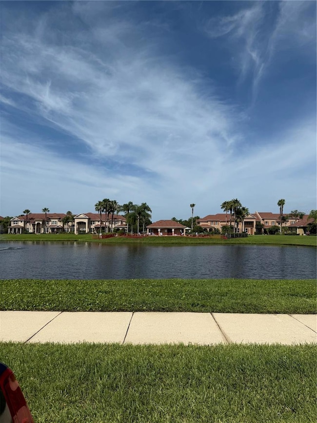 3604 Romea Cir, New Smyrna Beach, FL 32168 - photo 4