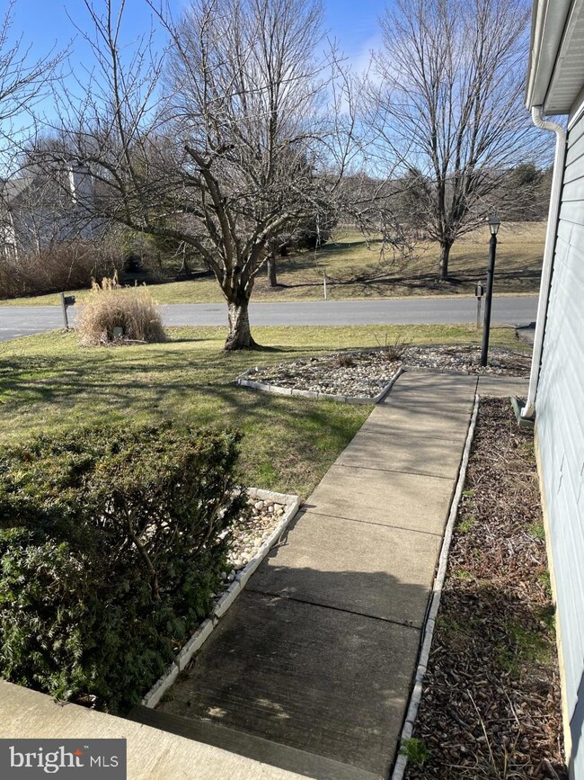 60 Balmoral Dr, Chadds Ford, PA 19317 - photo 3