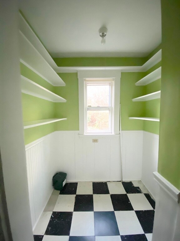 42 Tierney St unit 1, Cambridge, MA 02138 - photo 4