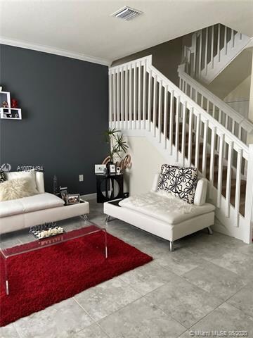 11523 SW 150th Place unit 11523, Miami, FL 33196 - photo 3