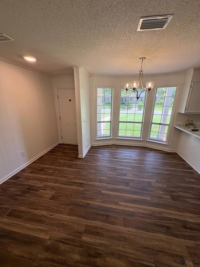 383 Camellia Dr, Valdosta, GA 31605 - photo 5