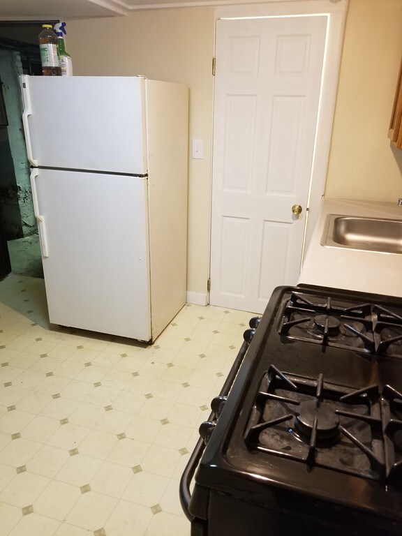 10 Appian Way unit 1, Allston, MA 02134 - photo 3