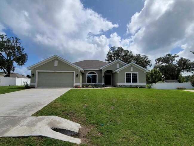 Sold 10201 SW 78th Ct, Ocala, FL 34476 | Homes.com