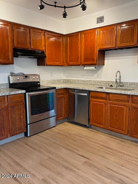 kitchen2