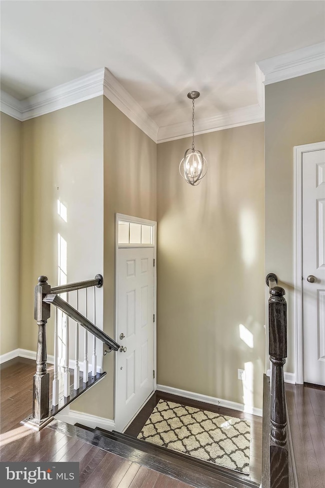 306 Addivon Terrace, Purcellville, VA 20132 - photo 2