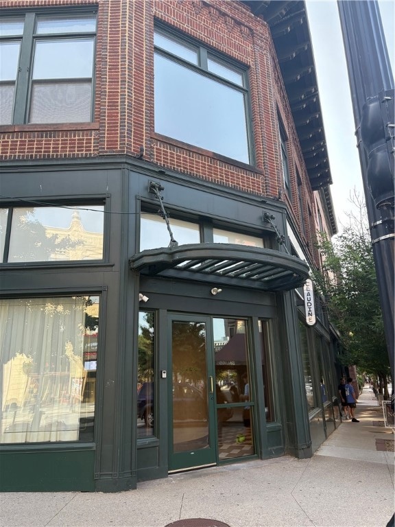 225 Weybosset St unit 10, Providence, RI 02903 - photo 2