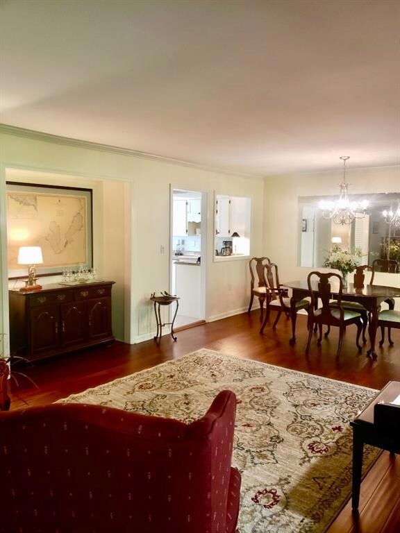 6500 Gaines Ferry Rd unit I4, Flowery Branch, GA 30542 - photo 6