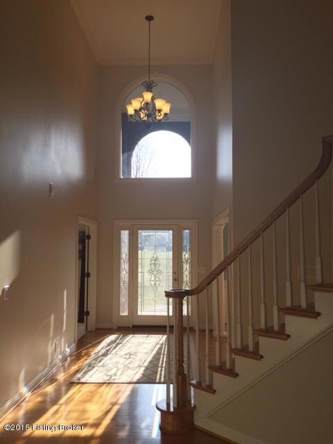 FullSizeRender (10).jpg