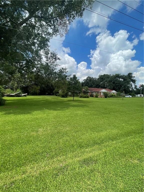 202 Frances St, Welsh, LA 70591 - photo 4