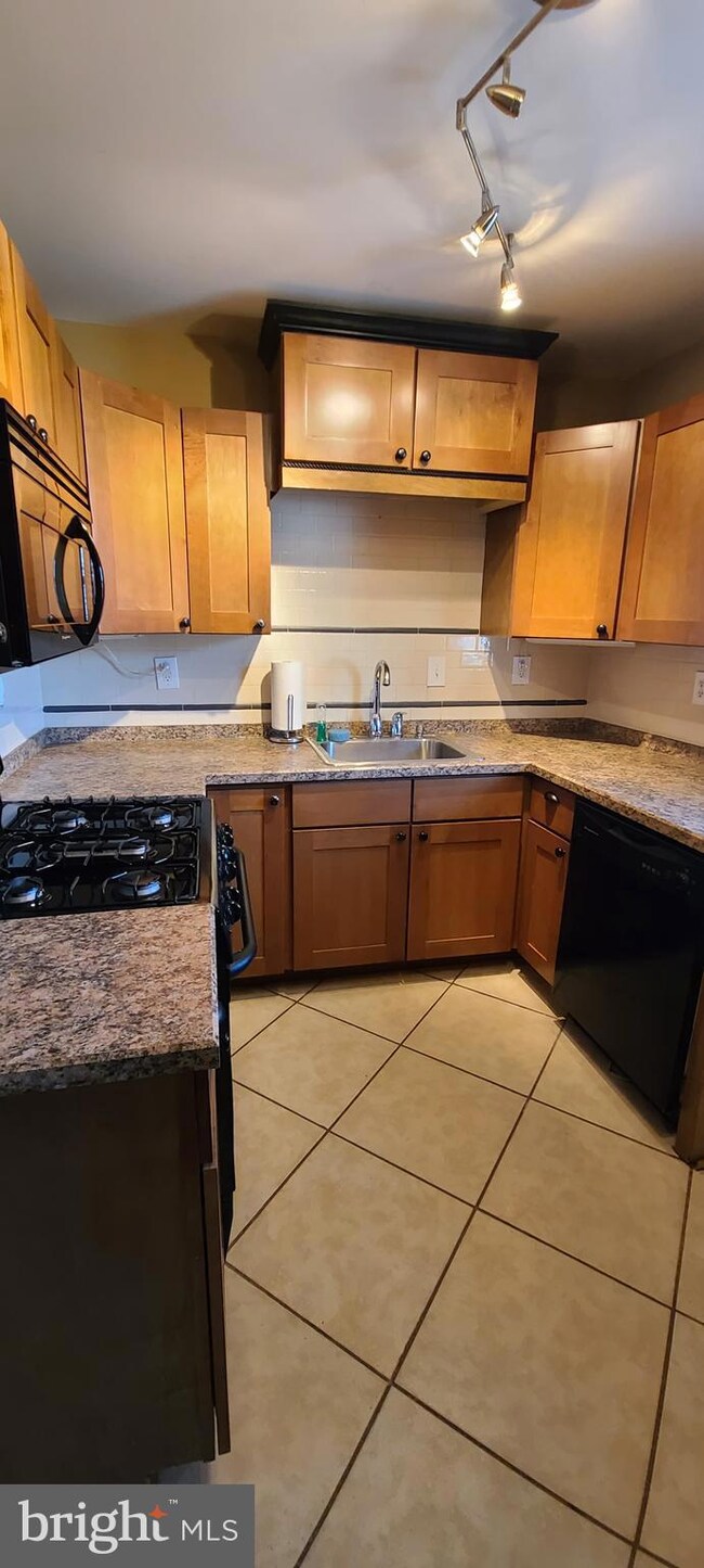 152 Ellis St, Haddonfield, NJ 08033 - photo 4