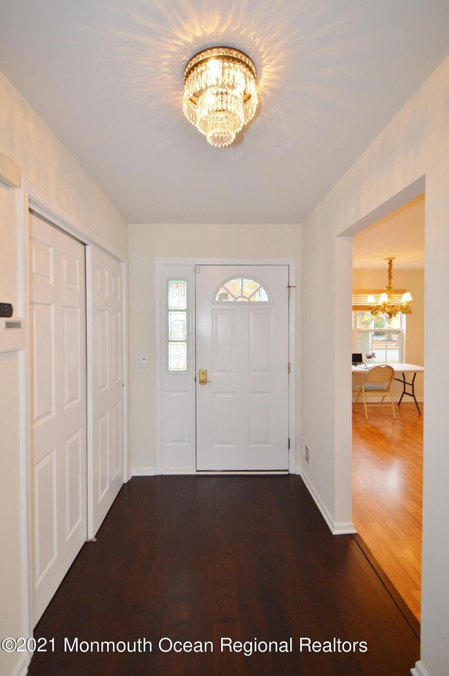 2614 Meadow Lake Dr, Toms River, NJ 08755 - photo 2