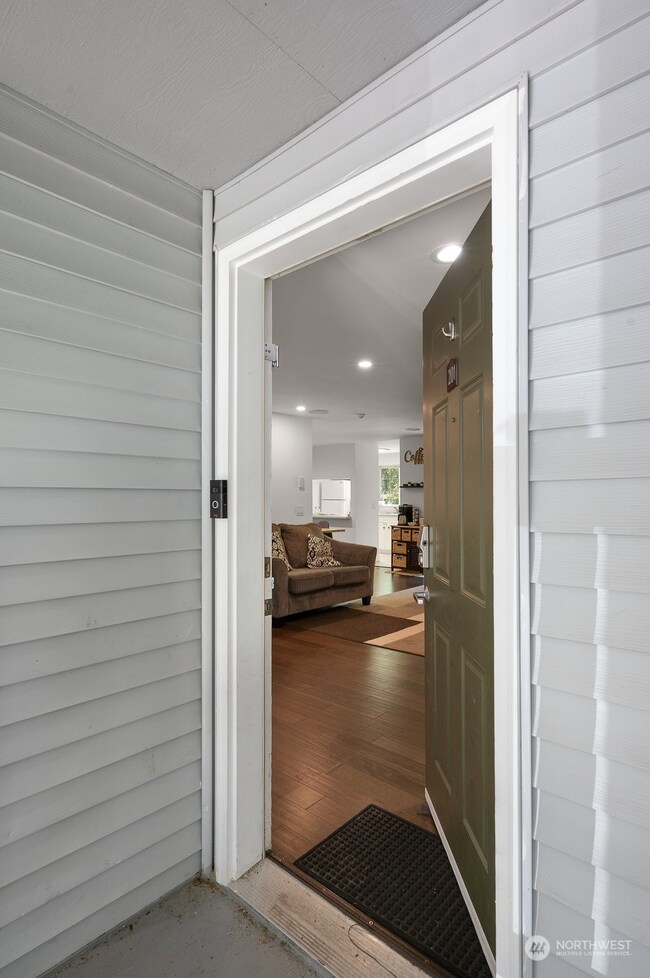 23305 Cedar Way unit S201, Mountlake Terrace, WA 98043 - photo 5