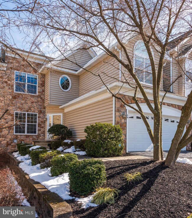64 Sagewood Dr unit 174, Malvern, PA 19355 - photo 3