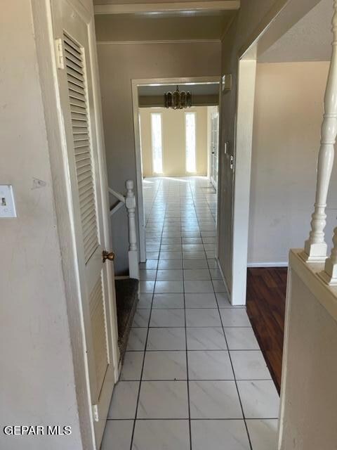 10428 Springwood Dr, El Paso, TX 79925 - photo 2