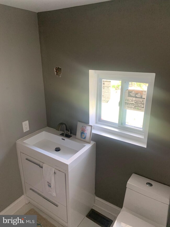 5215 Marlboro Pike, Capitol Heights, MD 20743 - photo 7