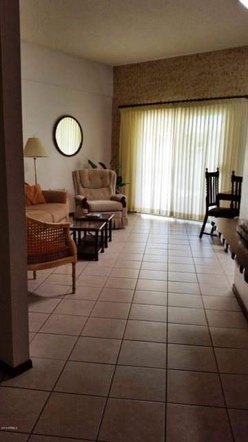 13630 N 109th Ave unit 17F, Sun City, AZ 85351 - photo 5