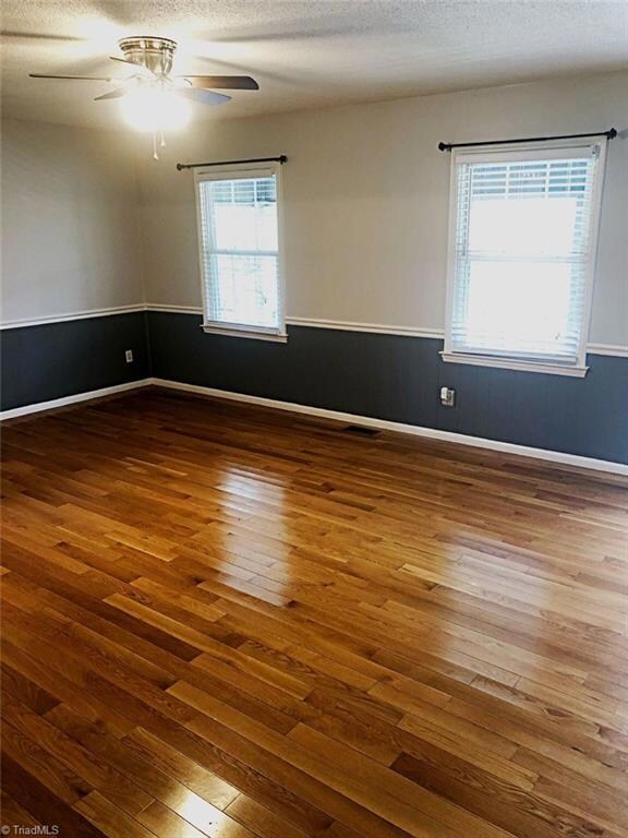 2660 Winding Woods Ln, Asheboro, NC 27205 - photo 7