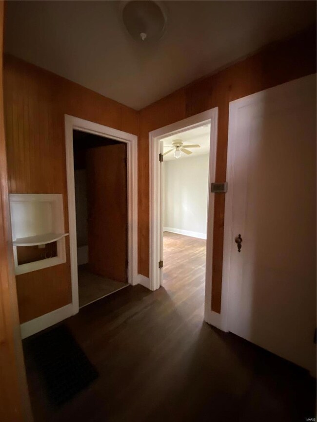 905 E 5th St, Rolla, MO 65401 - photo 7