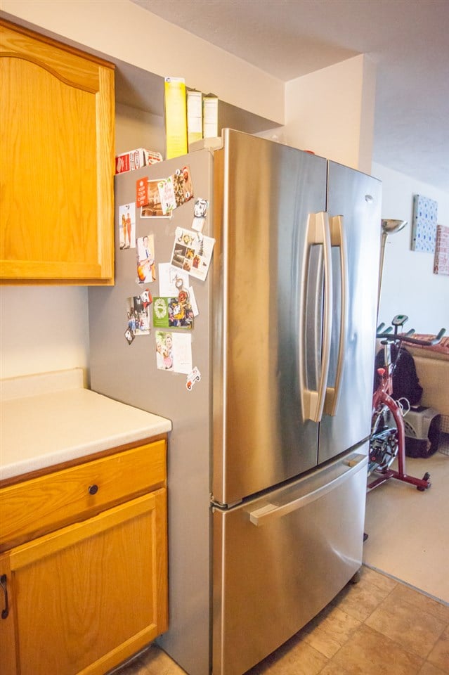 6 Pleasant St unit E8, Hooksett, NH 03106 - photo 5