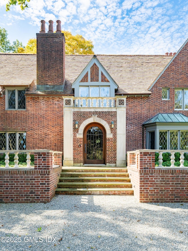 214 Good Hill Rd, Weston, CT 06883 - photo 5